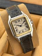 Cartier - Panthere de Cartier - Unisex - 1989, Nieuw