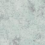 Profhome 388327-GU Pleister-look behang betonlook en, Verzenden