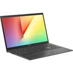 (Refurbished) - Asus Vivobook 15 K513 15.6, Computers en Software, Windows Laptops, 128GB SSD, 15 inch, Qwerty, Ophalen of Verzenden