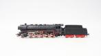 Märklin H0 - GN800 - Modeltrein locomotief (1) - DB, Nieuw