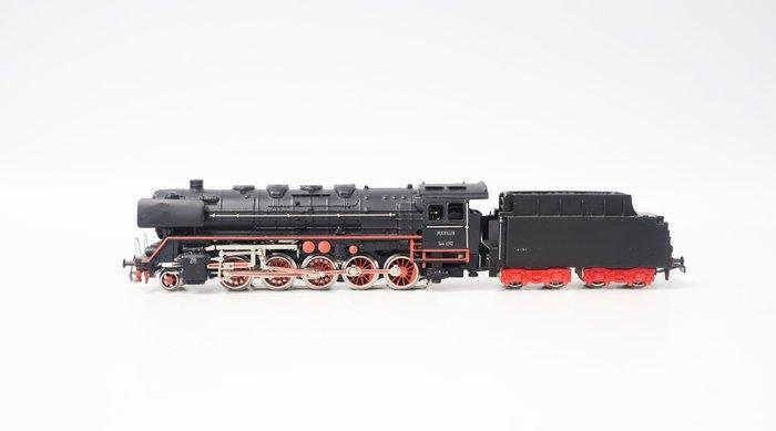 Märklin H0 - GN800 - Modeltrein locomotief (1) - DB, Hobby en Vrije tijd, Modeltreinen | H0