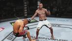 EA Sports UFC 2 (ps4 tweedehands game), Spelcomputers en Games, Ophalen of Verzenden, Zo goed als nieuw