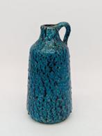 Vaas - Fat Lava keramiek – vaas met oor - Keramiek