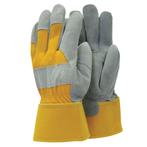 Rigger handschoen universeel - Large | Town & Country TGL409, Verzenden, Nieuw