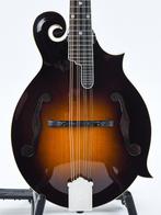 Kentucky KM1050 Master Model F Style Mandolin (Mandoline), Ophalen of Verzenden, Nieuw
