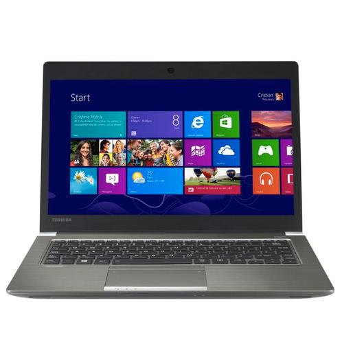 Toshiba Portégé Z30-A - Intel Core i7-4e Generatie - 13 in, Computers en Software, Windows Laptops, Nieuw, Verzenden