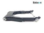 Achterbrug Harley-Davidson FLHR Road King 2002-2006 (Carb), Verzenden, Gebruikt