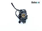 Carburateur Honda CBF 250 (CBF250), Motoren, Verzenden, Gebruikt