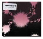 cd - Motorpsycho - Black Hole / Blank Canvas, Cd's en Dvd's, Verzenden, Zo goed als nieuw