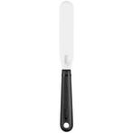 Déglon Paletmes 12 cm - Ergonomisch Design - Flexibel en..., Ophalen of Verzenden, Nieuw