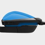 EMUK Caravanspiegels Skoda Kamiq (2024 - heden), Ophalen of Verzenden, Nieuw