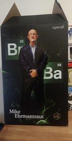 Spacraft - Figuur - Mike Ehrmantraut - Papier, karton, Verzamelen, Film en Tv, Nieuw