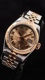 Rolex - Datejust - 179171 - Dames - 2010-2020, Nieuw