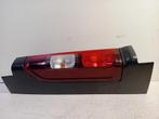 Achterlicht links buiten Opel Vivaro B 1.6 CDTi 93450959, Ophalen of Verzenden, Gebruikt, Opel