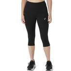 Asics Runningtights ASICS CORE CAPRI TIGHT, Verzenden, Nieuw