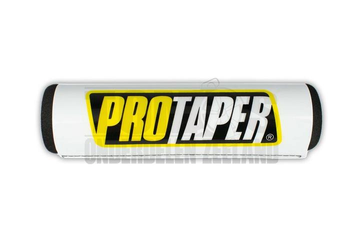 ProTaper Stuurrol / Cross Bar Pad Borststang Stuurbescher..., Fietsen en Brommers, Brommeronderdelen | Algemeen, Nieuw, Ophalen of Verzenden