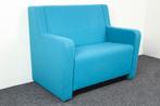 Loveseat MR, Receptie of Entree, Ophalen of Verzenden, Gebruikt, Overige typen