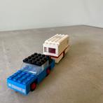 Lego Set - 656 - Legoland - Legoland 656, Kinderen en Baby's, Speelgoed | Duplo en Lego, Nieuw