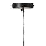 Home hanglamp Anne zwart (Verlichting, Huis & Inrichting), Huis en Inrichting, Verzenden, Nieuw