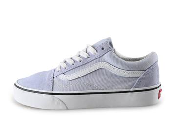 Vans Sneakers in maat 36 Wit | 10% korting beschikbaar voor biedingen