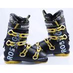 42 42,5 skischoenen ROSSIGNOL ALLTRACK PRO 100, SKI/WALK, se, Sport en Fitness, Skiën en Langlaufen, Gebruikt, Verzenden, Rossignol