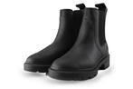 Timberland Chelsea boots in maat 37½ Zwart | 10% extra, Verzenden, Zwart, Overige typen, Zo goed als nieuw