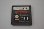 Need for Speed Carbon - Own the City (DS EUR), 1 speler, Verzenden, Zo goed als nieuw