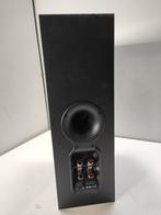 Bowers & Wilkins HTM6 S2 Zwart hifi speakers, Audio, Tv en Foto, Luidsprekers, Verzenden, Nieuw