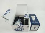 Royal Delft Beeldje Proud Mary - Flower, Huis en Inrichting, Verzenden, Nieuw