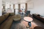 Te huur: Appartement Wijdesteeg in Amsterdam, Noord-Holland, Appartement, Amsterdam