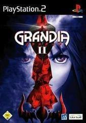 Grandia II (2) - Playstation 2 (PS2), Spelcomputers en Games, Games | Sony PlayStation 2, Nieuw, Verzenden