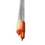 Uv Verv.Lamp T5 40 W - Koi Pro, Verzenden, Nieuw
