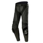 Alpinestars Stella Missile V3 Leren Broek Zwart, Nieuw met kaartje, Verzenden, Broek | textiel, Alpinestars