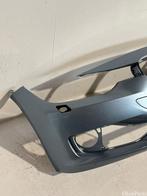 BMW 3-serie F30 F31 voorbumper, Ophalen, Gebruikt, Voor, Bumper