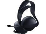 Sony PlayStation Pulse Elite - Draadloze Gaming Headset -, Verzenden, Zo goed als nieuw