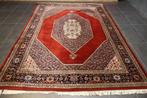 Bidjar - Tapijt - 361 cm - 244 cm, Nieuw