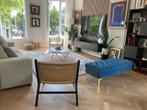 Appartement aan Claes de Vrieselaan, Rotterdam, Rotterdam
