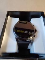 Fossil Gen 6 Display Smartwatch FTW4061 slimme horloges, Sieraden, Tassen en Uiterlijk, Smartwatches, Verzenden, Nieuw