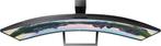PHILIPS 499P9H | 49 INCH ULTRAWIDE CURVED | 5120X1440 QHD..., Computers en Software, Monitoren, Verzenden, Nieuw