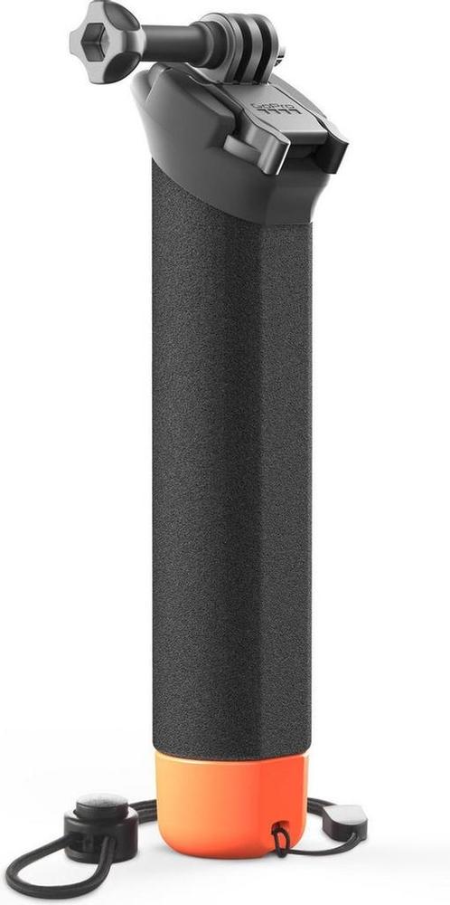 GoPro The Handler 3.0 Floatting Hand Grip - All GoPro, Audio, Tv en Foto, Fotografie | Lenzen en Objectieven, Verzenden