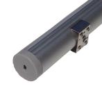 LED tube - LED tube - 30 cm - LED Verlichting, Dieren en Toebehoren, Verzenden, Nieuw