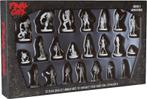 Final Girl - Miniatures Box Series 2 | Van Ryder Games -, Hobby en Vrije tijd, Gezelschapsspellen | Bordspellen, Verzenden, Nieuw