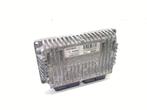 Computer motormanagement Renault Clio III 1.6 16V (BR05, BR0, Ophalen of Verzenden, Gebruikt, Renault