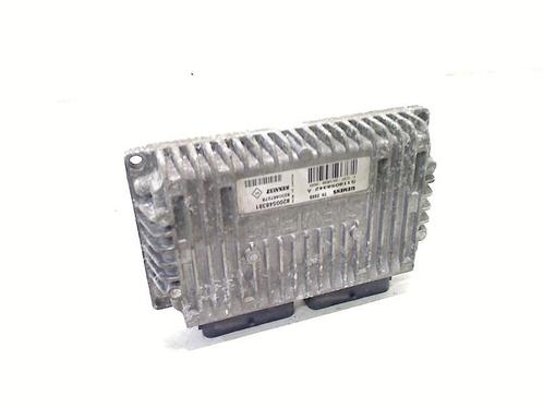 Computer motormanagement Renault Clio III 1.6 16V (BR05, BR0, Auto-onderdelen, Elektronica en Kabels, ARN erkend, Stiba lid, Erkend duurzaam