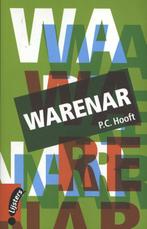 Warenar / Klassieke Lijsters / I 9789001782818 P.C. Hoofdt, Verzenden, Zo goed als nieuw, P.C. Hoofdt