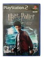 Harry Potter En De Halfbloed Prins (PS2) (TWEEDEHANDS), Spelcomputers en Games, Verzenden, Nieuw