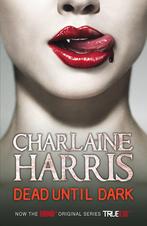 Dead Until Dark - EN - Charlaine Harris - paperback - UK, Boeken, Ophalen of Verzenden, Nieuw