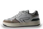 Hub Sneakers in maat 43 Wit | 10% extra korting, Kleding | Heren, Schoenen, Verzenden, Wit, Hub, Sneakers of Gympen