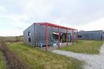 Noord-Holland: Roompot Callantsoog nr 99 te koop, Noord-Holland