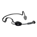AKG C544L miniatuur condensator headset microfoon kleur B, Muziek en Instrumenten, Microfoons, Verzenden, Nieuw